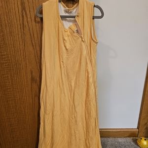 Kyte Baby 0.5 tog sleep sack